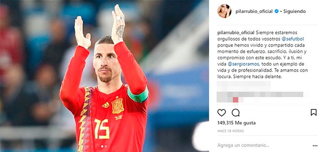 pilar-rubio-le-ha-dedicado-un-mensaje-lleno-de-amor-a-sergio-ramos