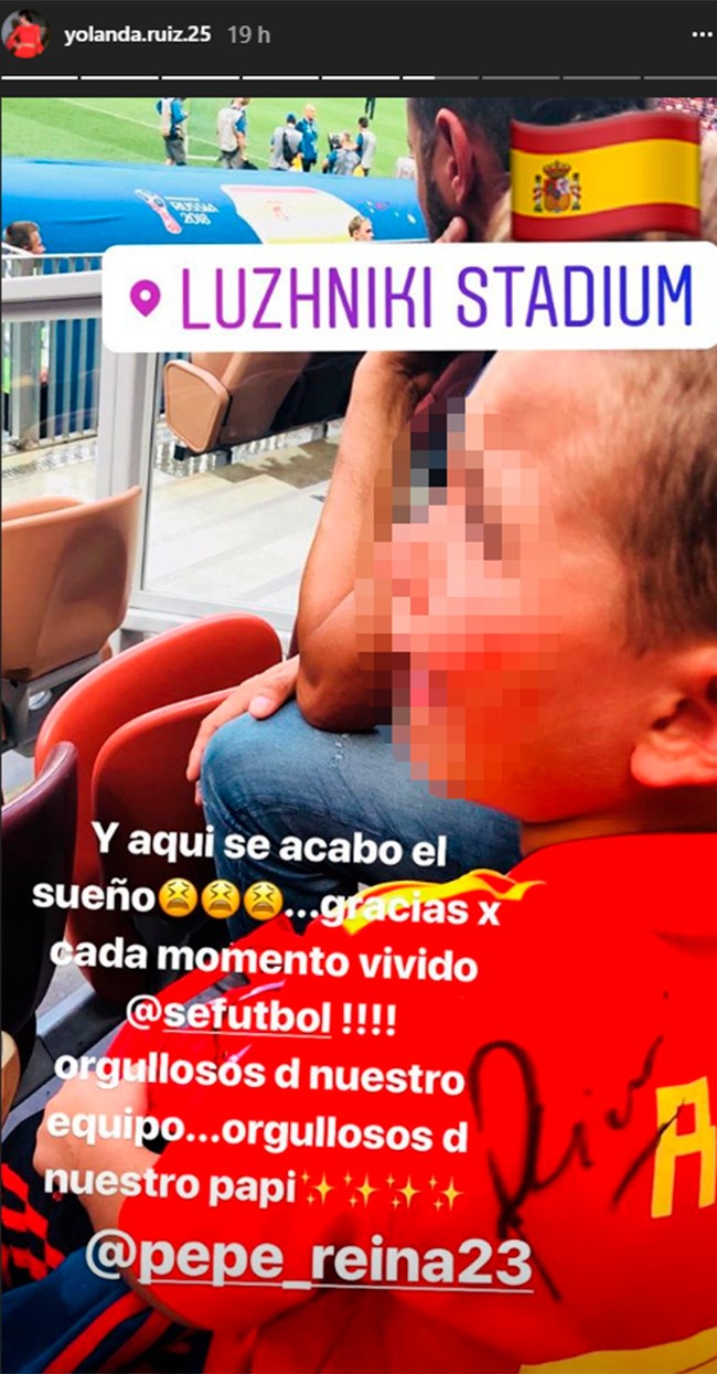 yolanda-rubio-mujer-de-pepe-reina-mostro-la-tristeza-de-uno-de-sus-hijos