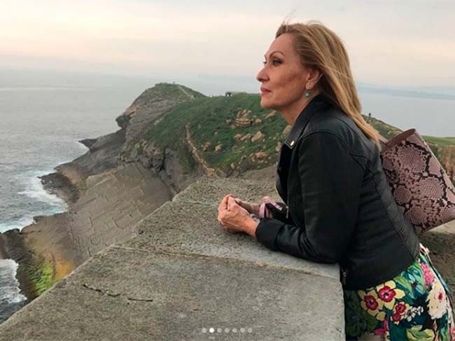 rosa-demuestra-que-no-hay-edad-para-enfundarse-un-bikini-o-un-banador
