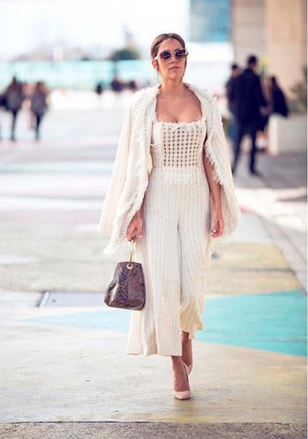 ademas-el-proximo-lunes-desfilara-en-la-mercedes-benz-fashion-week