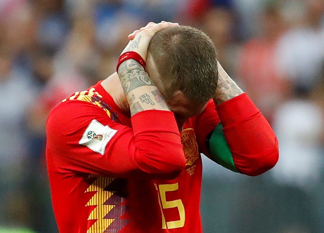 tras-120-minutos-de-esfuerzo-el-equipo-euroasiatico-paso-de-fase-y-espana-se-despedia-de-un-sueno