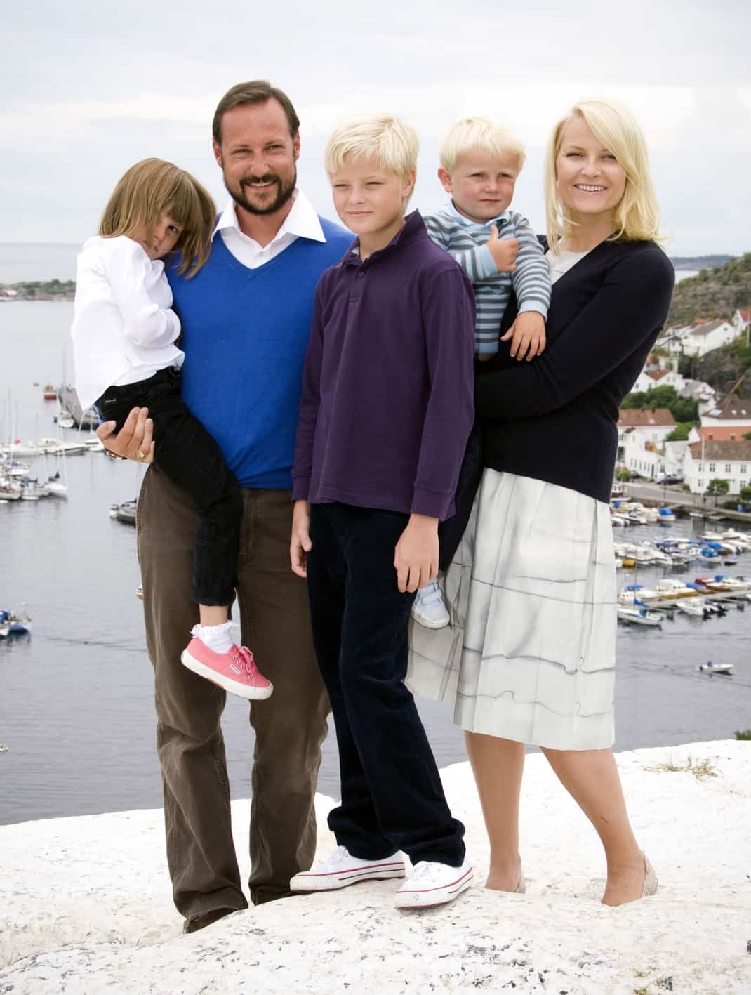 7.mette-marit-haakon-noruega