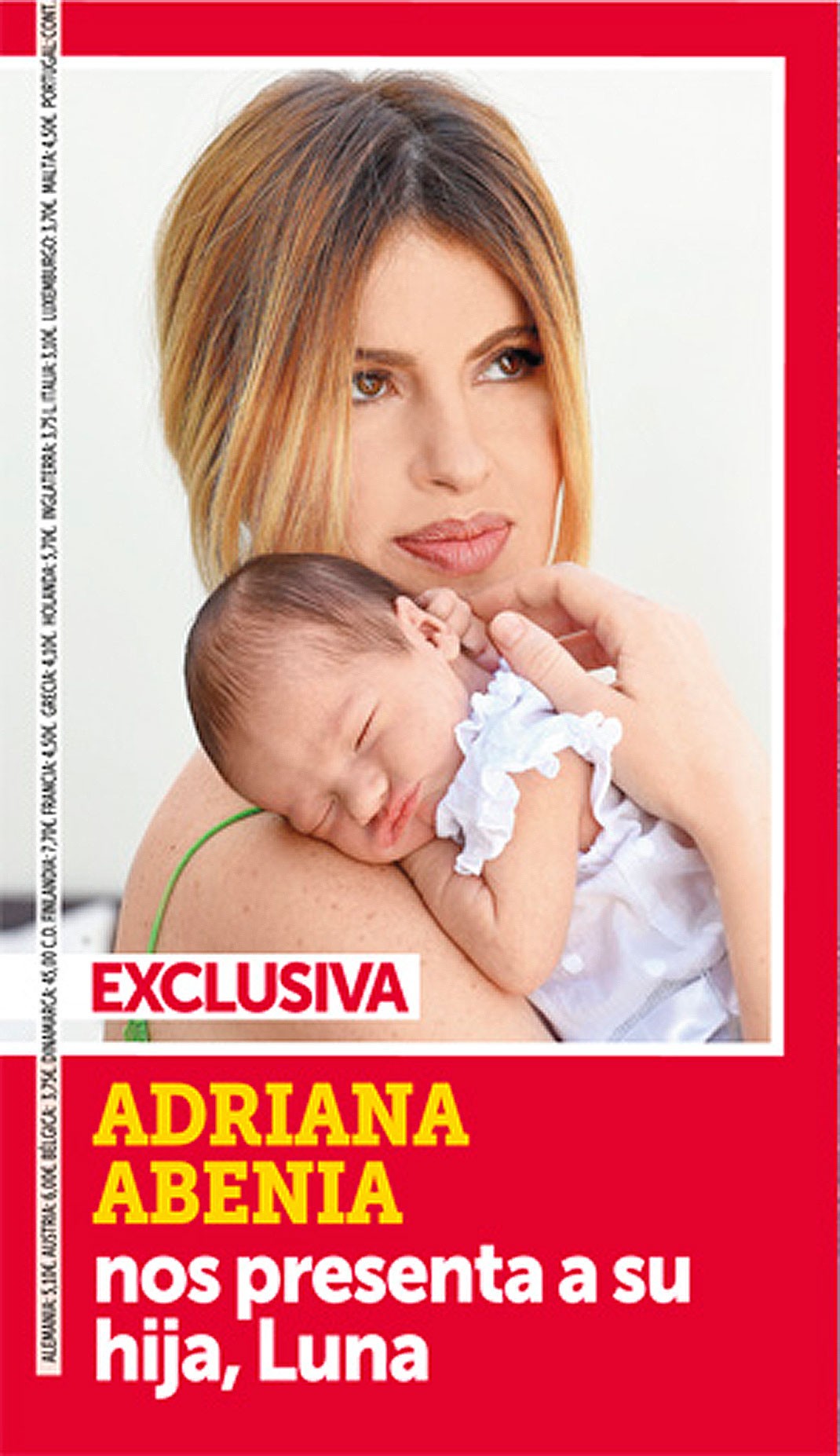 adriana-abenia-5