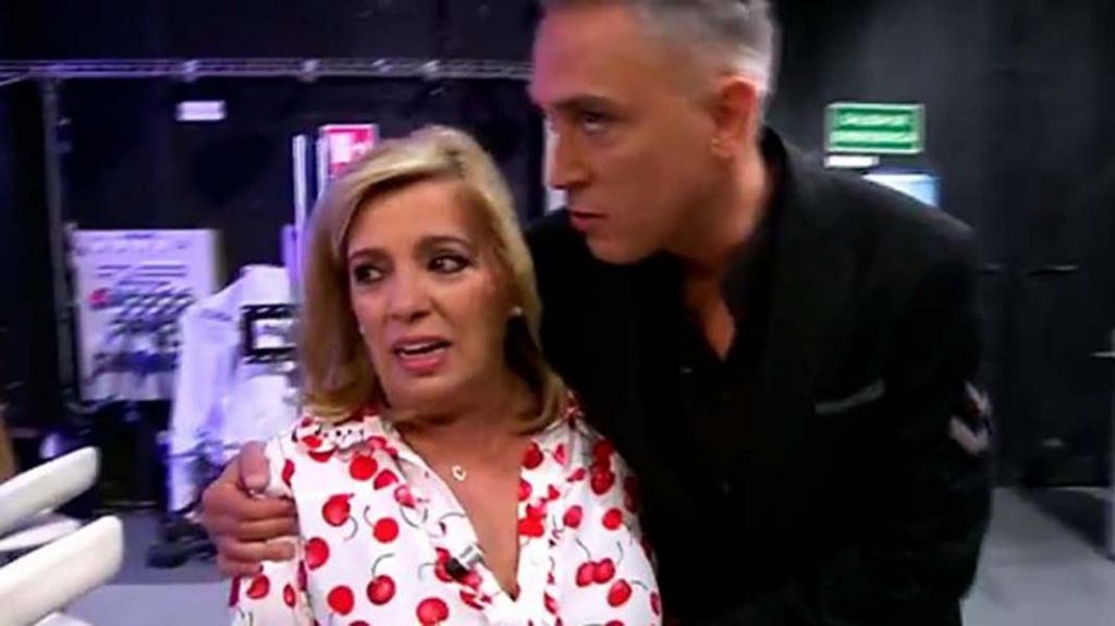 carmen-borrego-9