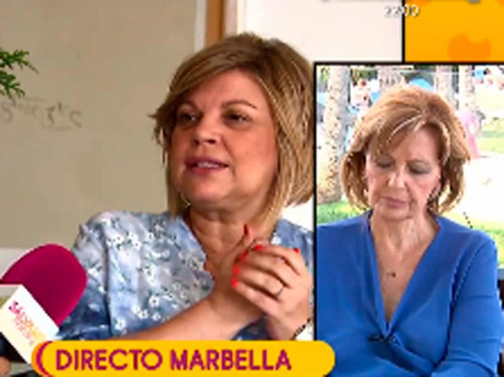 teresa-4