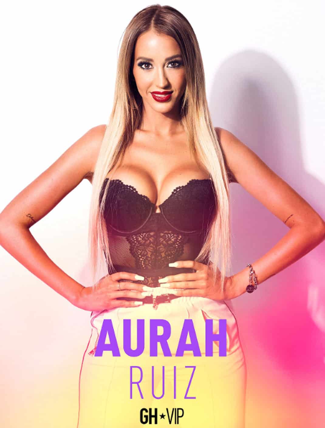 Aurah-Ruiz