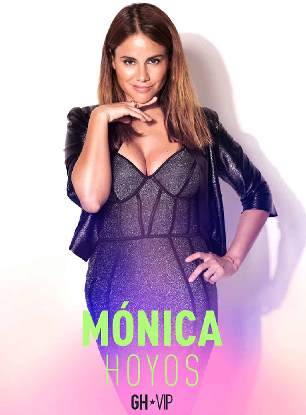 Monica-Hoyos