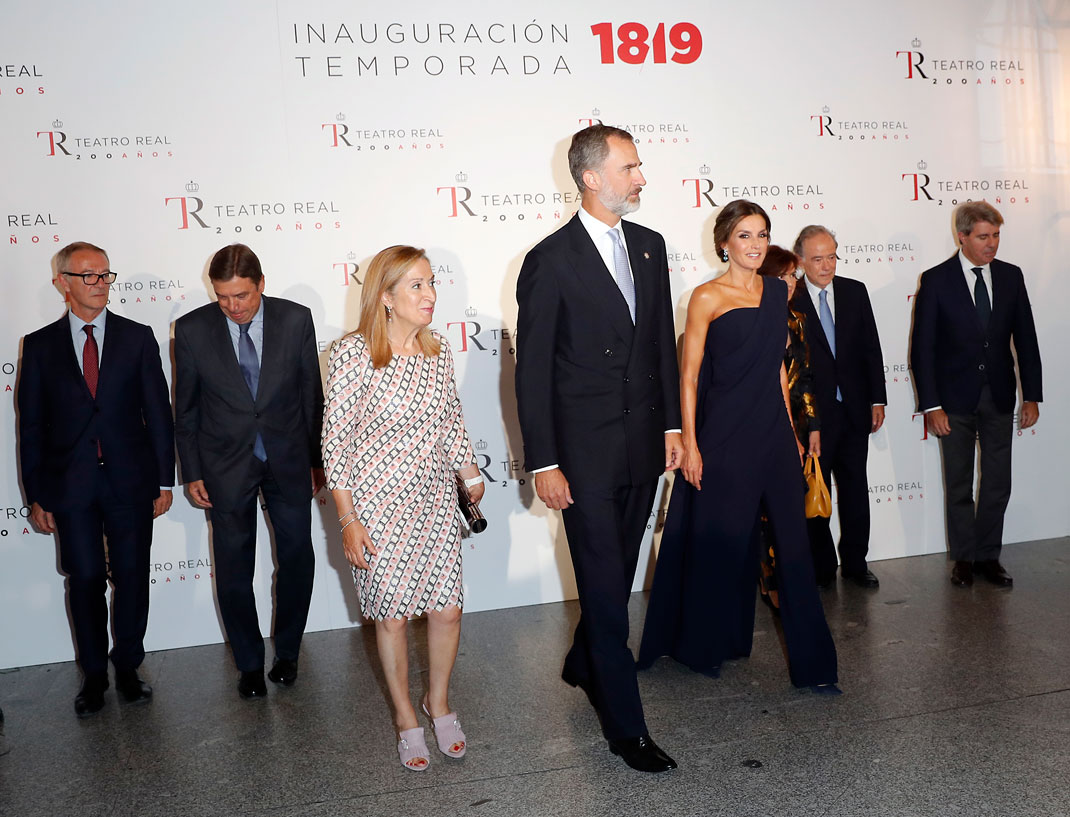 reyes-3