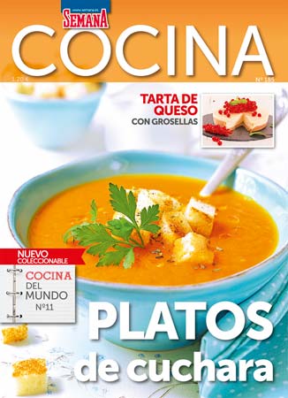85-COCINA-DE-SEMANA-01