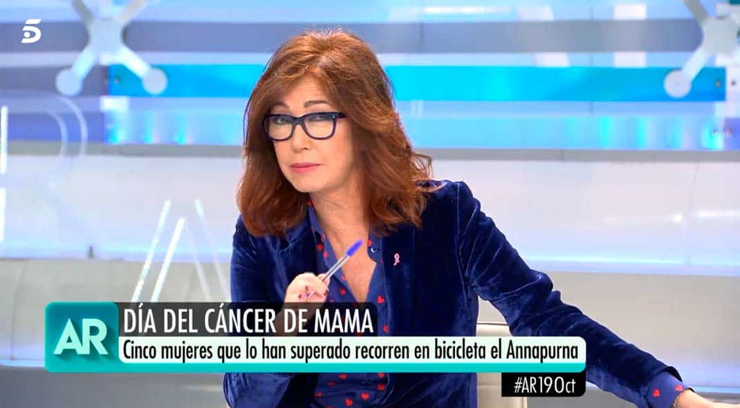 ana-rosa-cancer-2