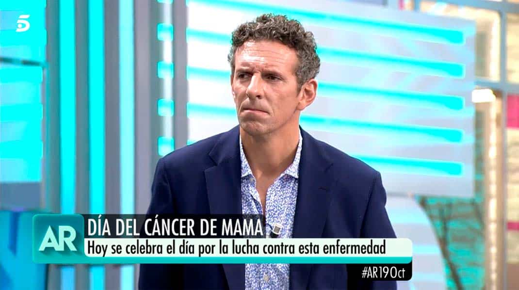 ana-rosa-cancer-3