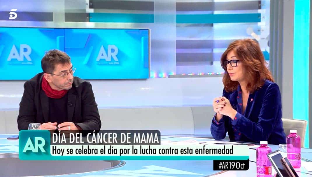 ana-rosa-cancer-5