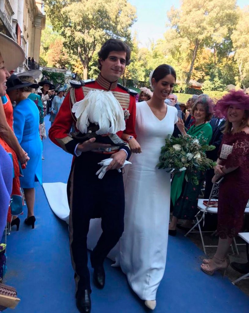 boda08