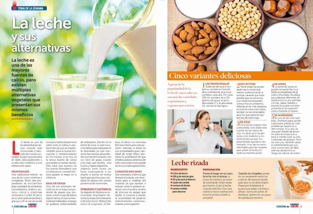 cocina1