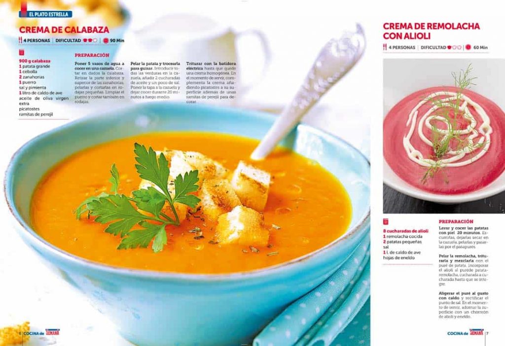 cocina2