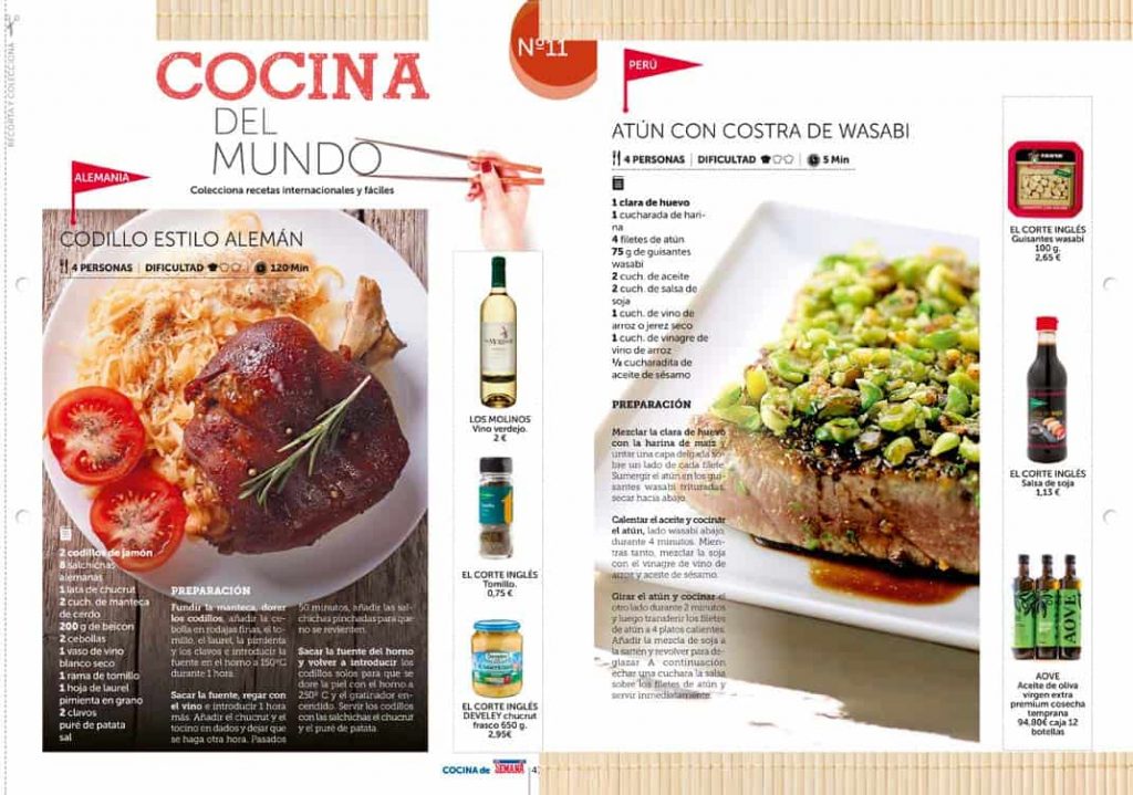 cocina4