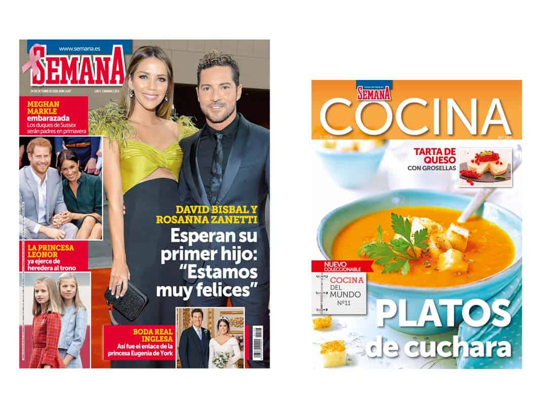 semana-mas-cocina
