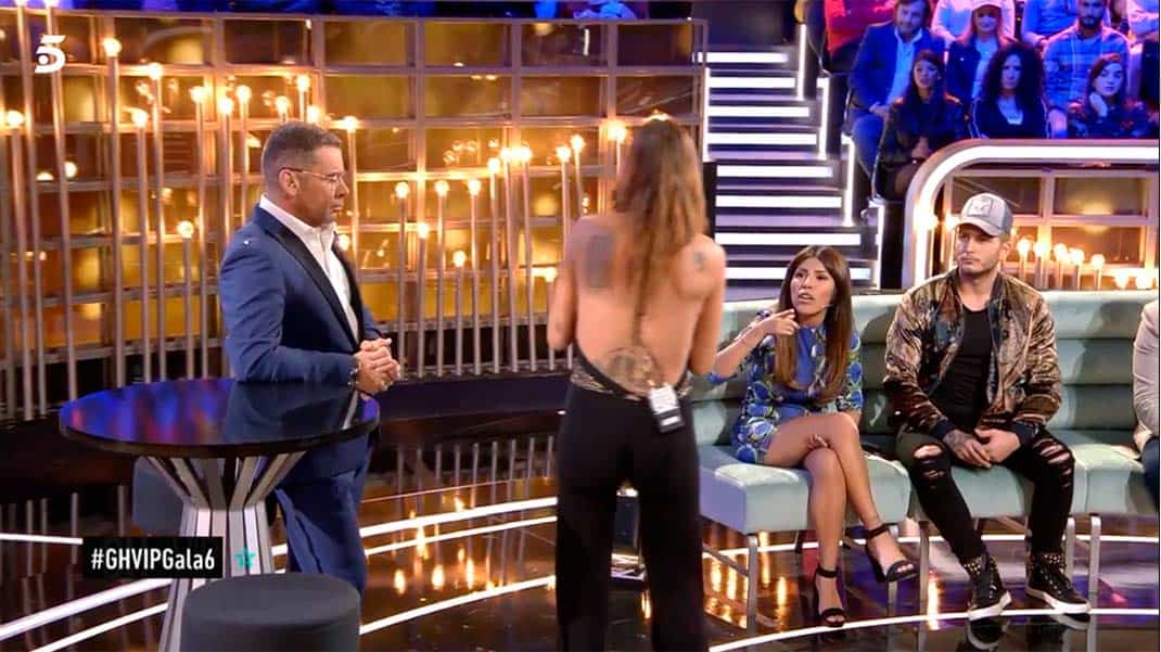 techi-isa-pantoja-omar-reencuentro-ghvip-(11)