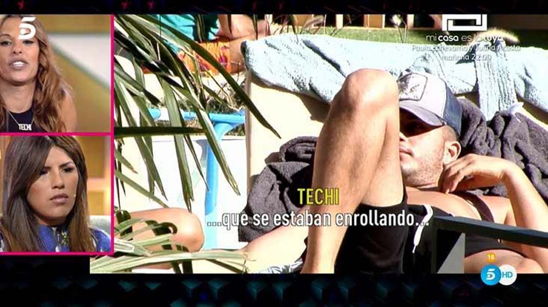 techi-isa-pantoja-omar-reencuentro-ghvip (9)