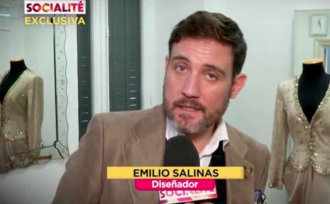 emilio_Salinas