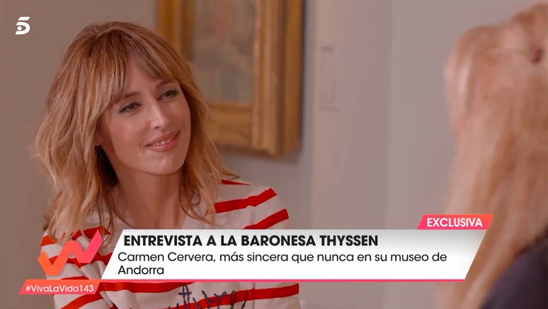 entrevista-baronesa-thyssen (15)