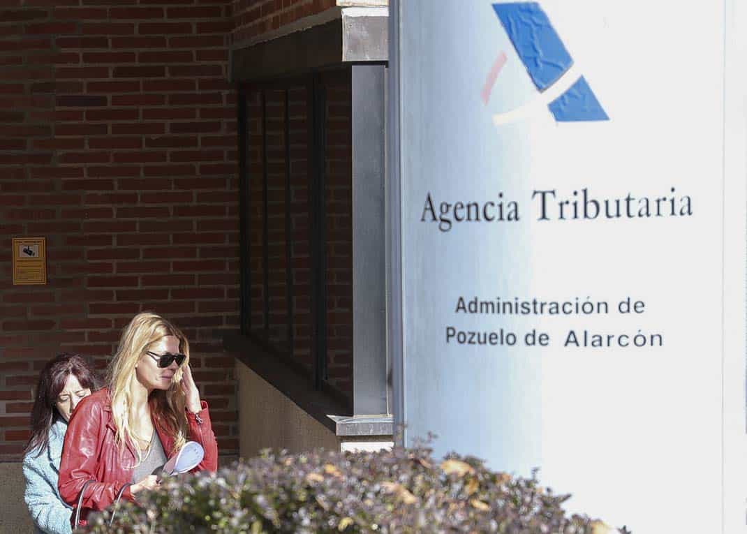 makoke-acude-a-haceinda-a-cumplir-con-sus-obligaciones-tributarias-7