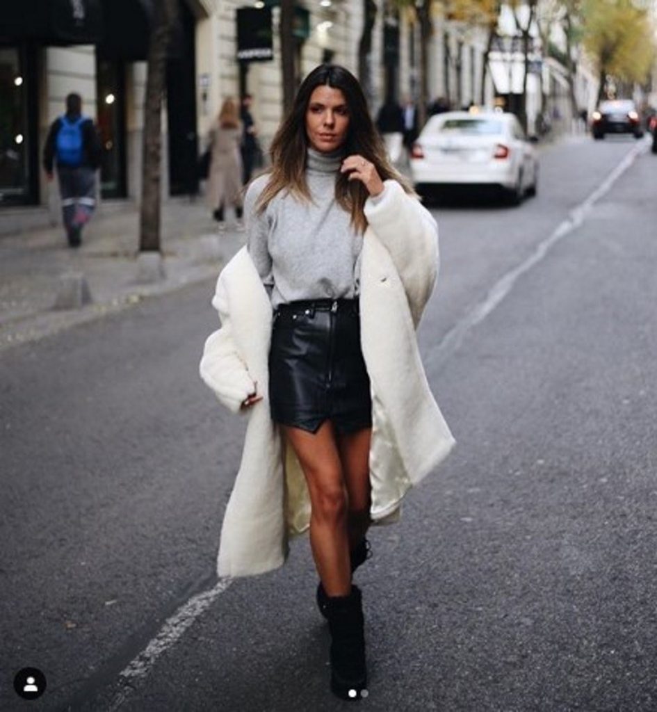 2.laura-matamoros-marcas-zapatos
