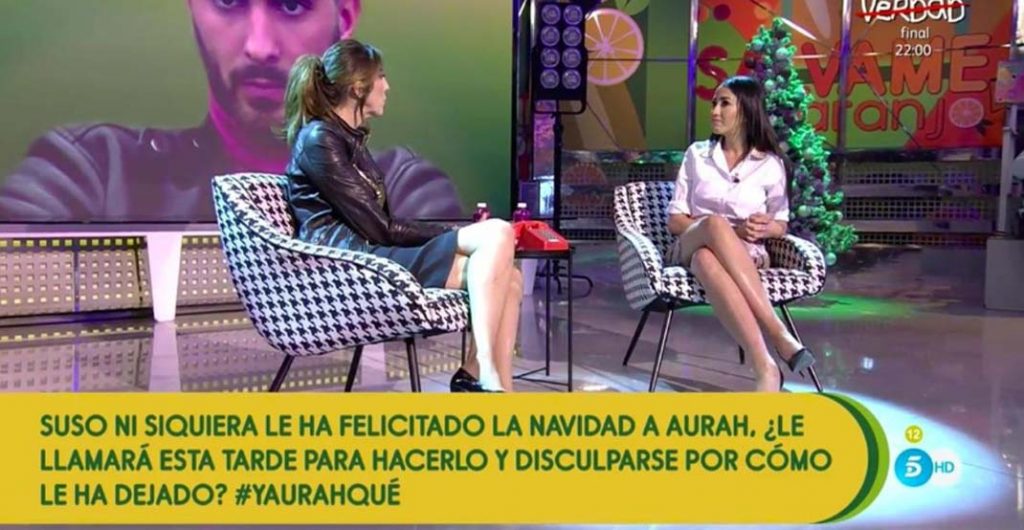 Aurah Ruiz ruptura Suso (10)