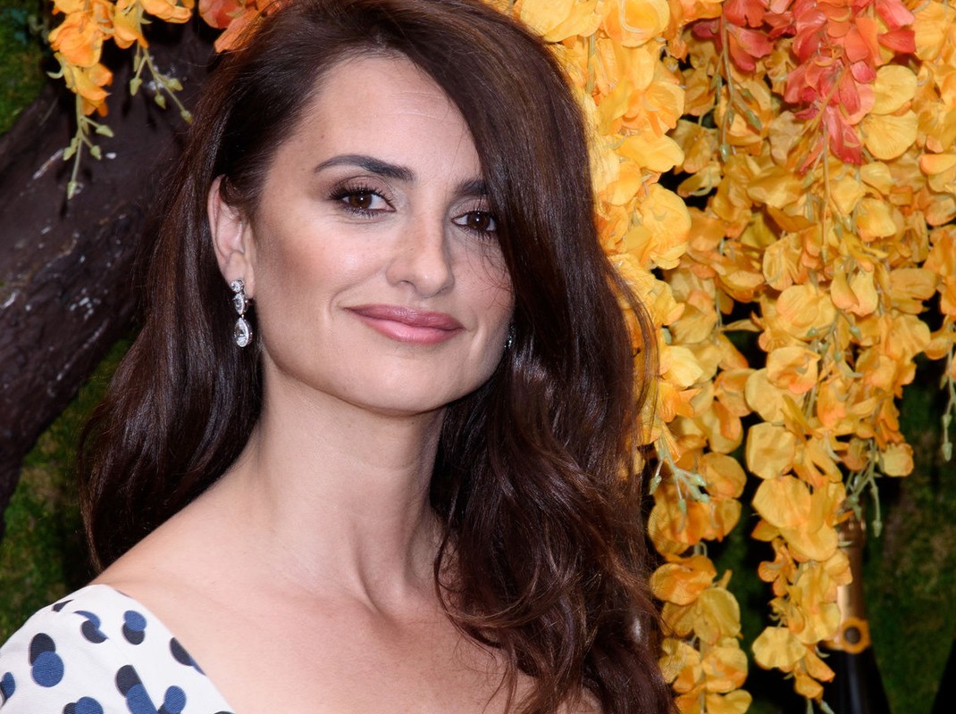 Penélope Cruz: sus retoques estéticos al descubierto