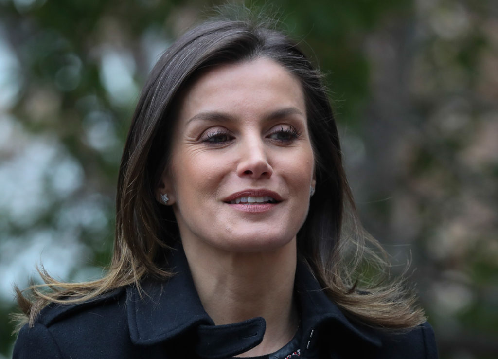 letizia