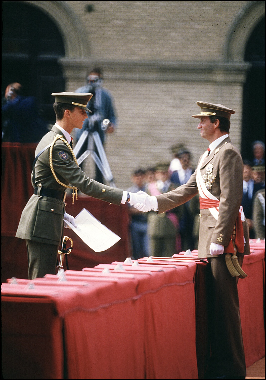 12.rey-cadete-1986