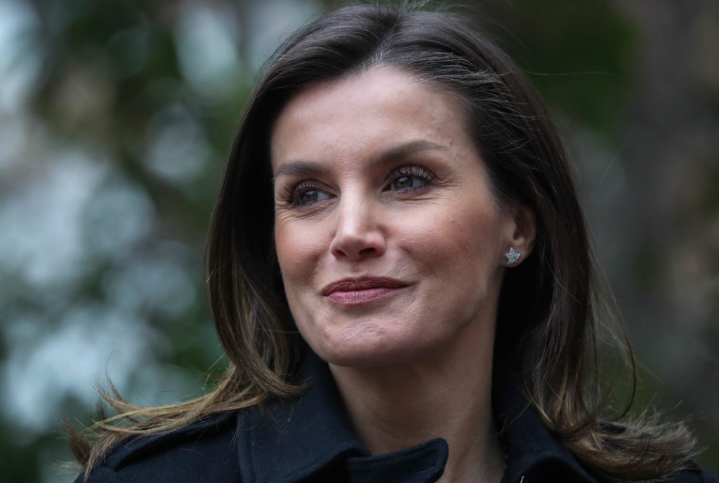 letizia