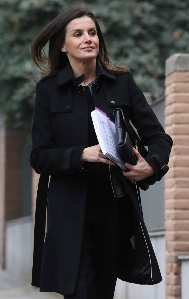 letizia