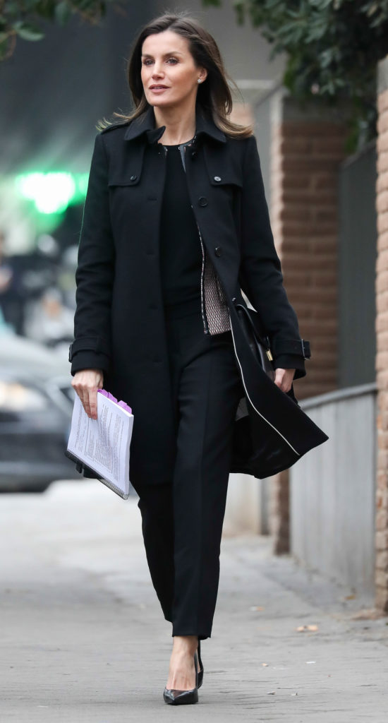 letizia