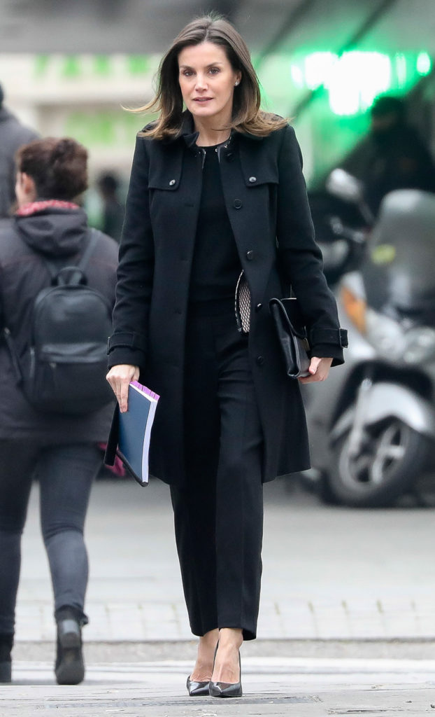 letizia