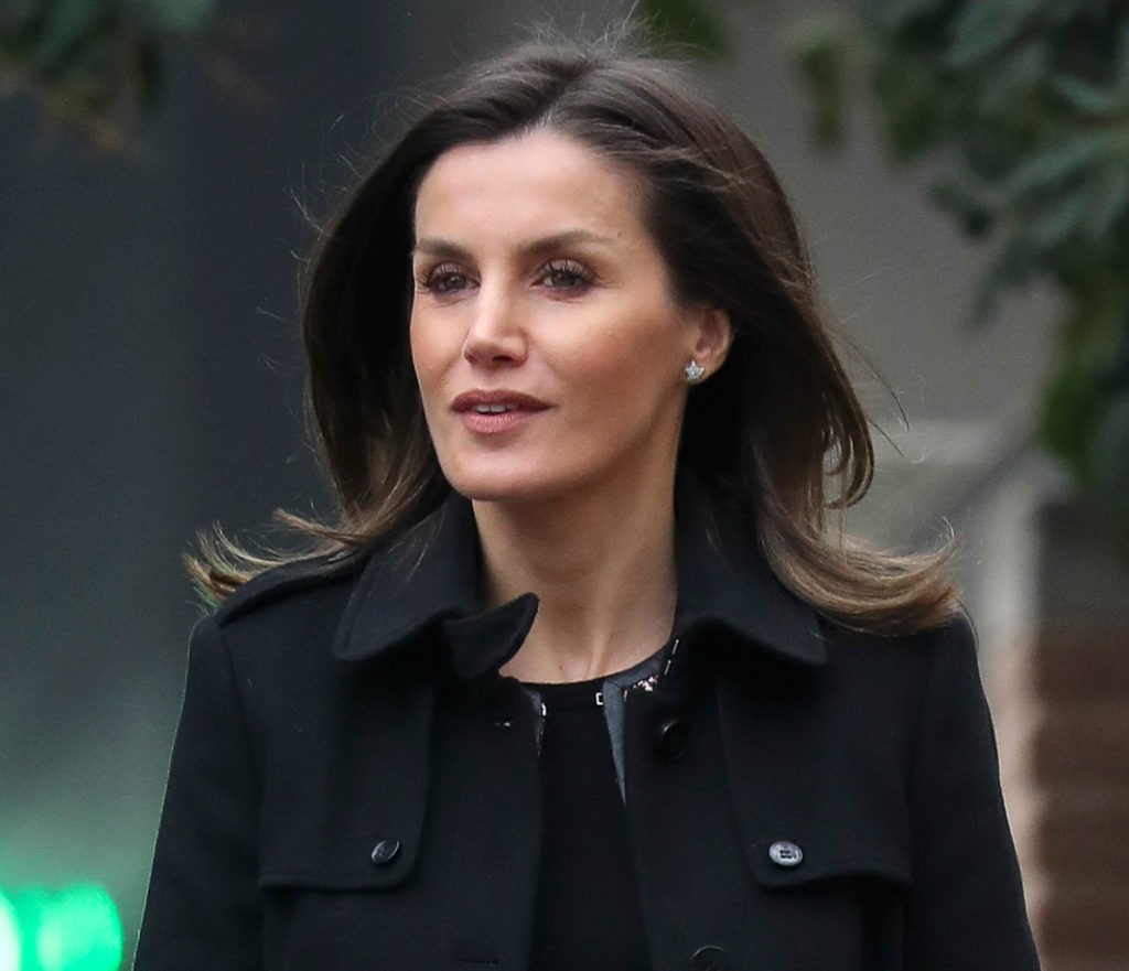 letizia