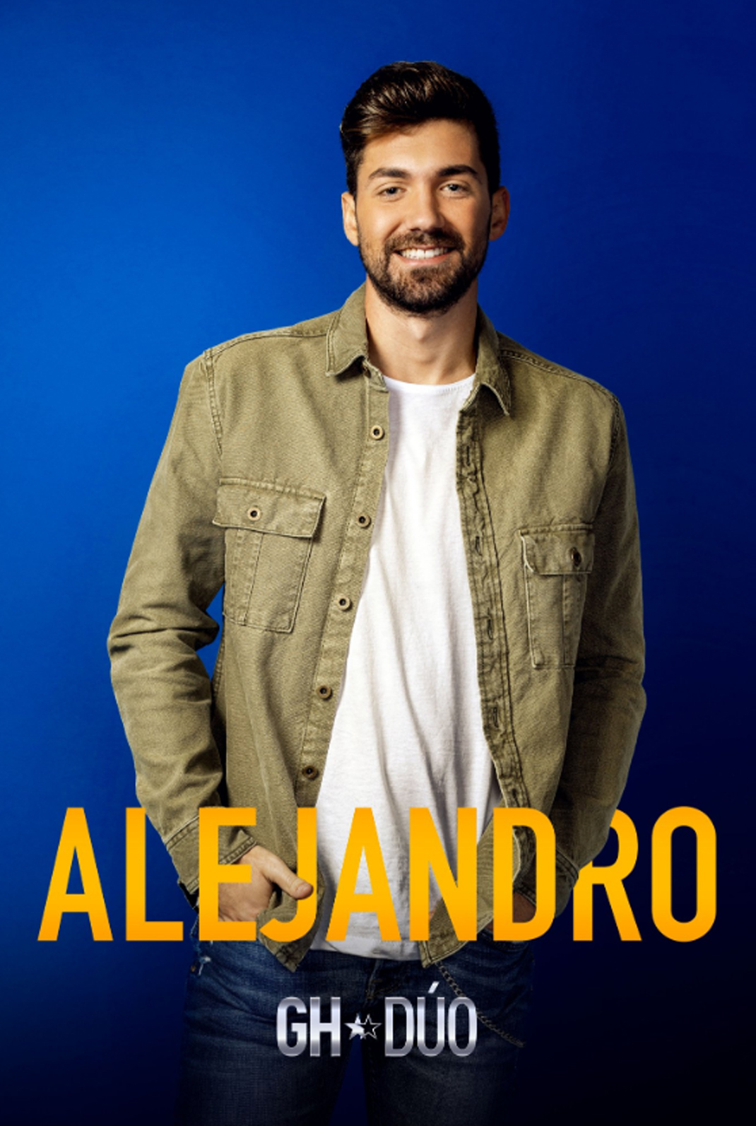 Alejandro Albalá
