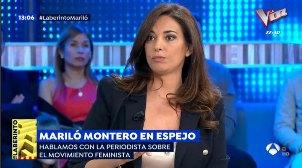 Mariló Montero (3)