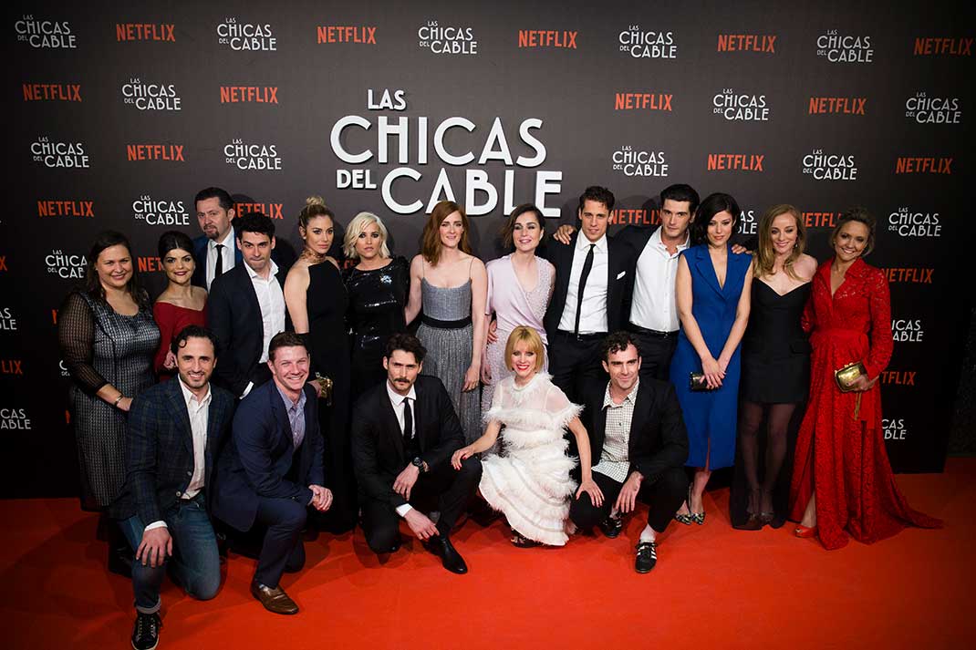 chicas_cable_