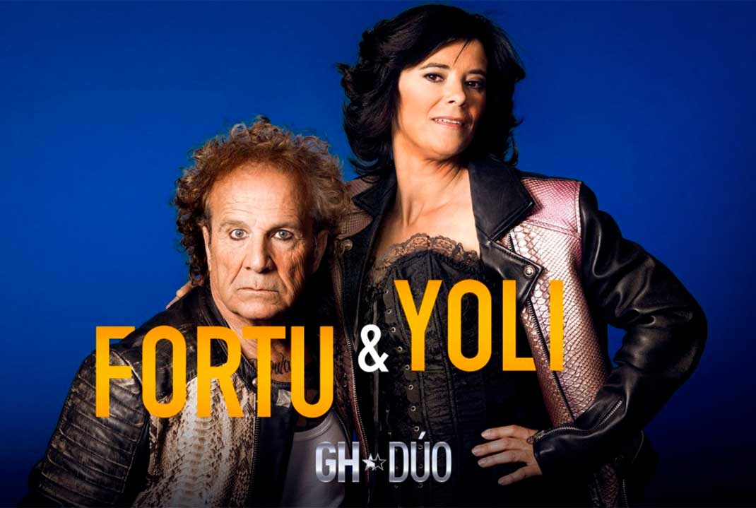 fortu_yoli