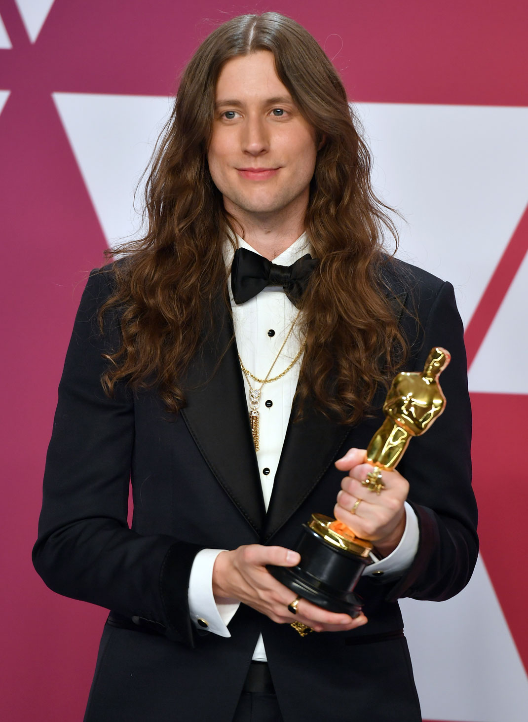 Ludwig-Goransson