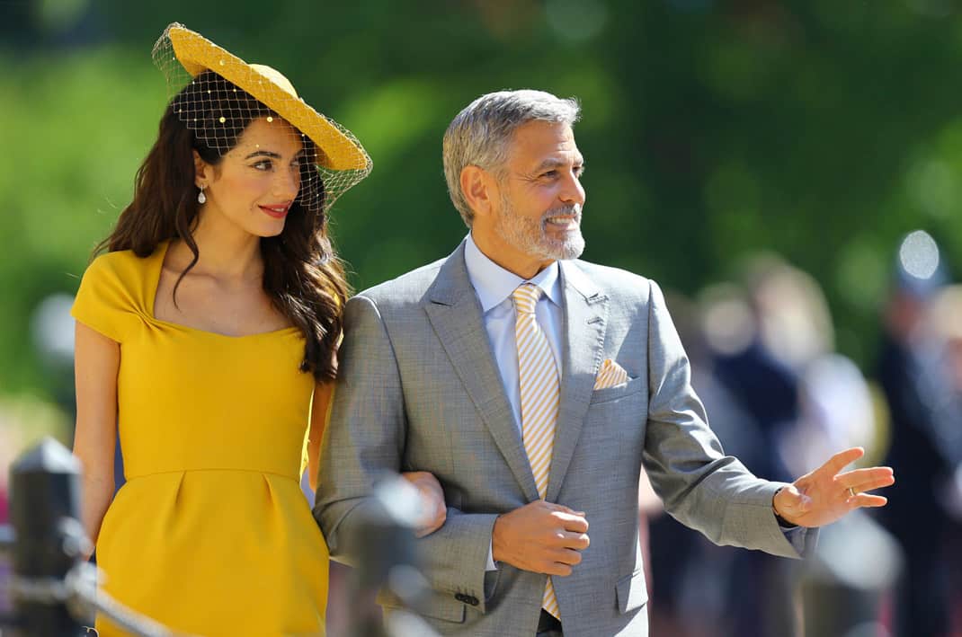 amal-george-clooney