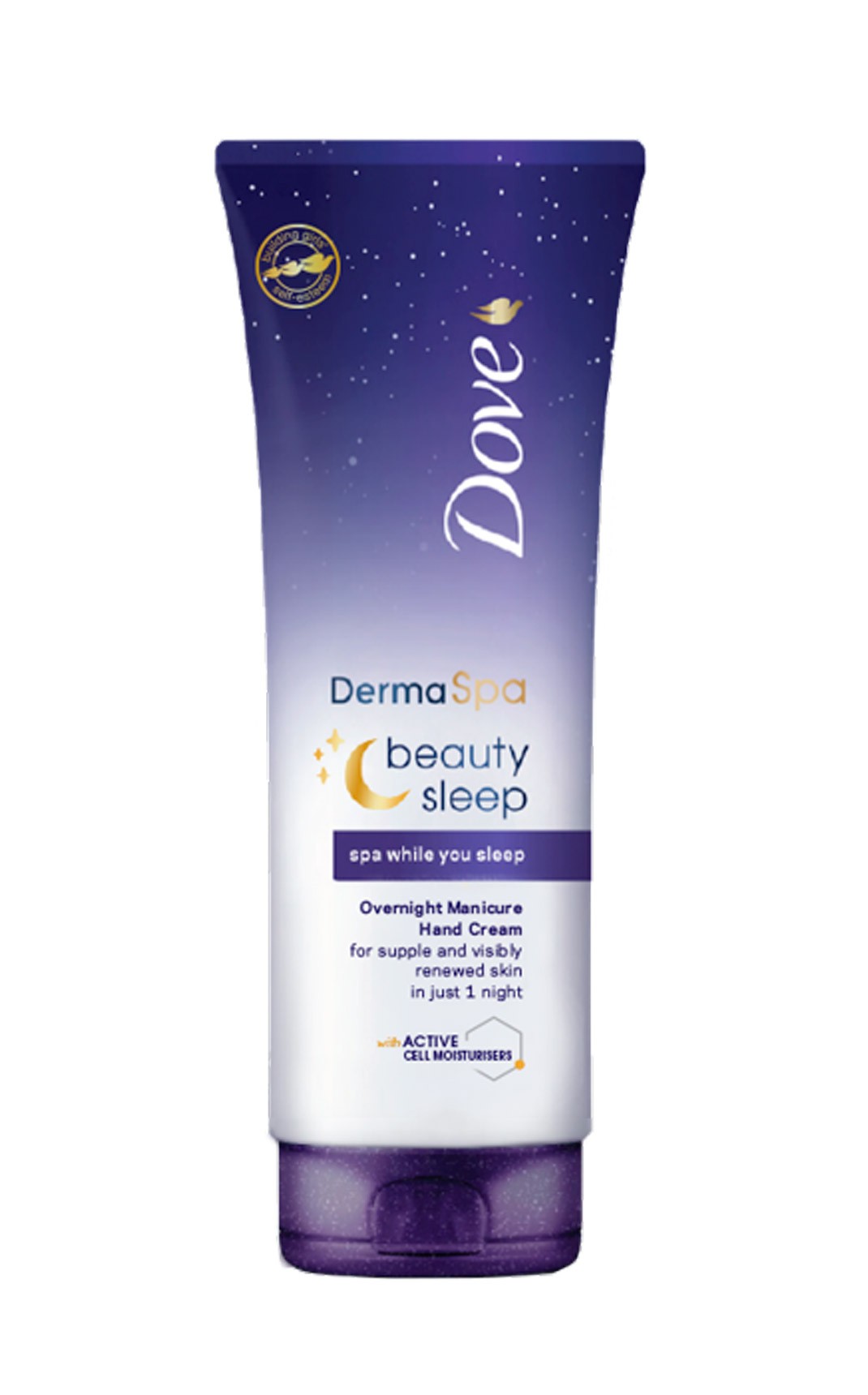 Crema-de-manos-DermaSpa-Beauty-Sleep-2,99