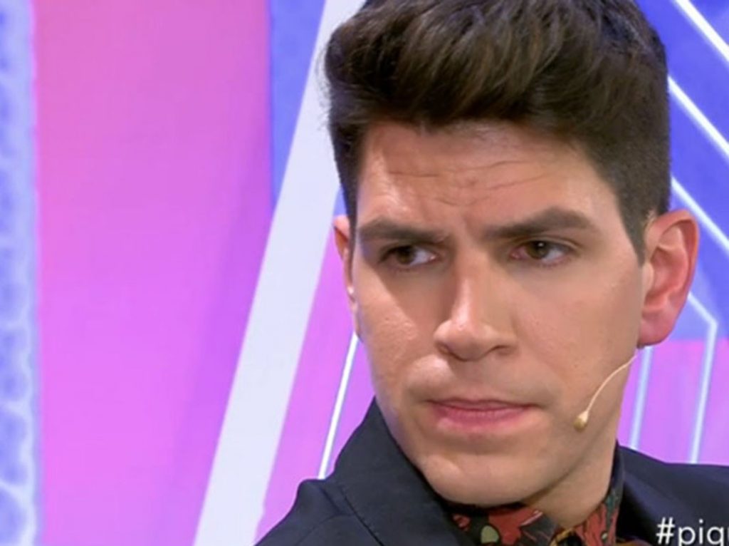 diego matamoros