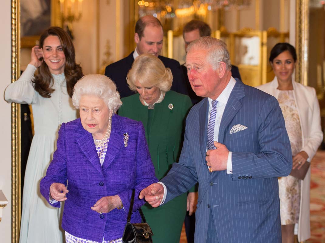 familia real britanica (11)