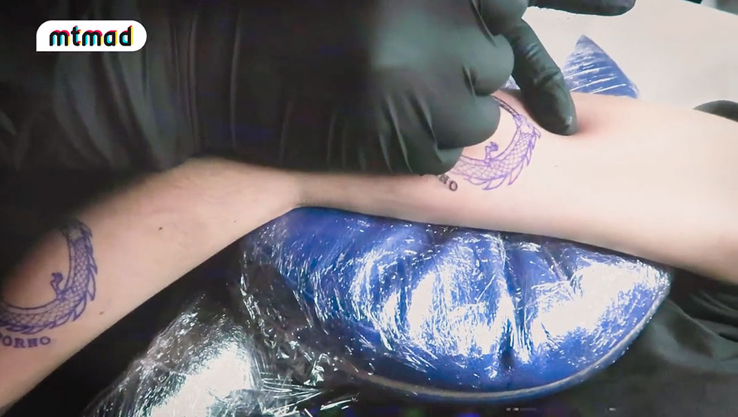 alejandra-rubio-tatuaje-nuevo