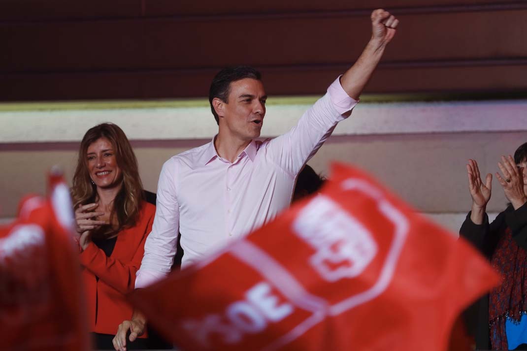 noche-electoral-psoe