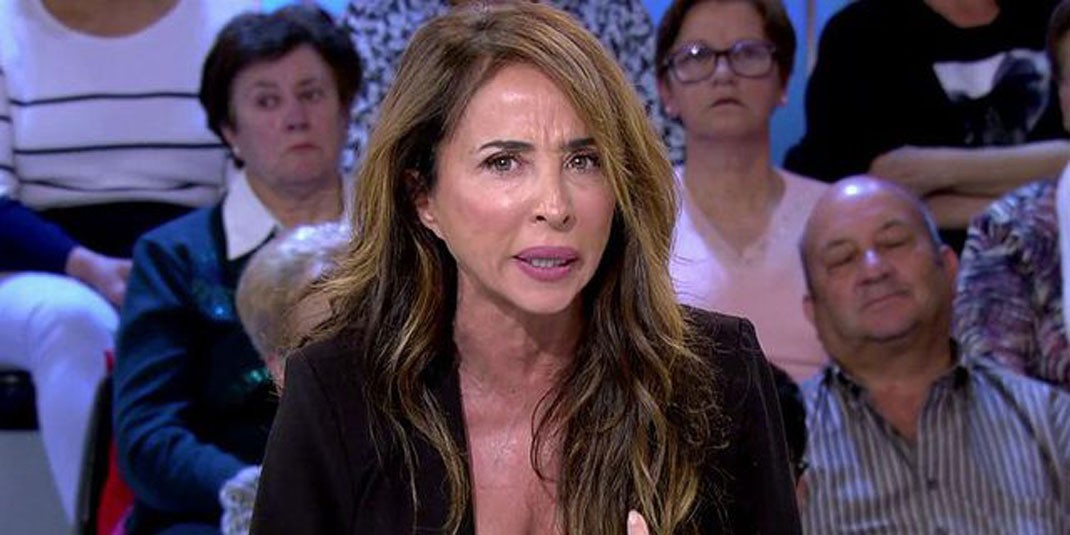 María Patiño (1)