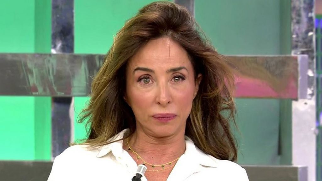 María Patiño (4)