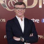 NACHO DUATO